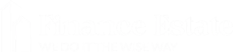Finance Estate