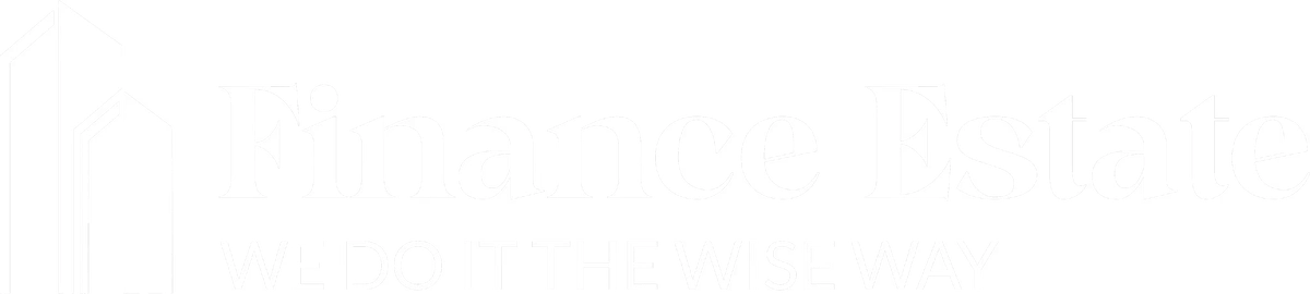 Finance Estate