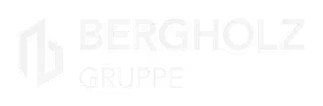 Bergholz Gruppe