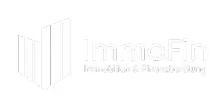 ImmoFin Immobilien & Finanzberatung