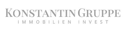 Konstantin Gruppe Immobilien Invest