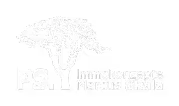 PS. Immokonzepte Marcus Skala