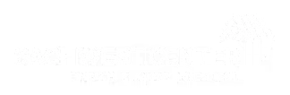 SACHWERT.CENTER