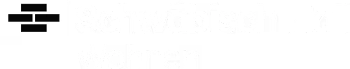 Schwäbisch Hall Wohnen