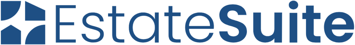 EstateSuite
