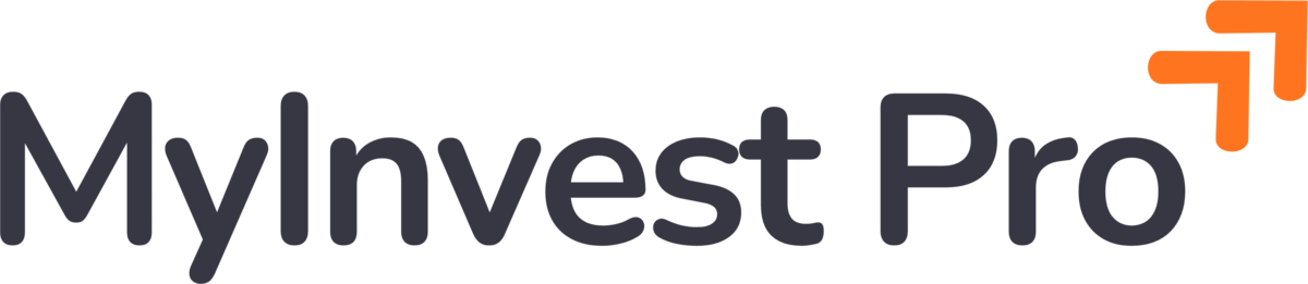 MyInvest Pro
