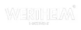 WERTHEIM Investment
