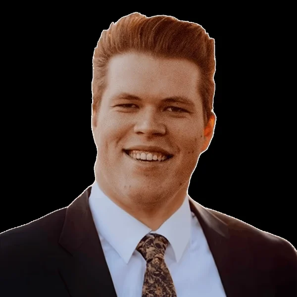 John Wink