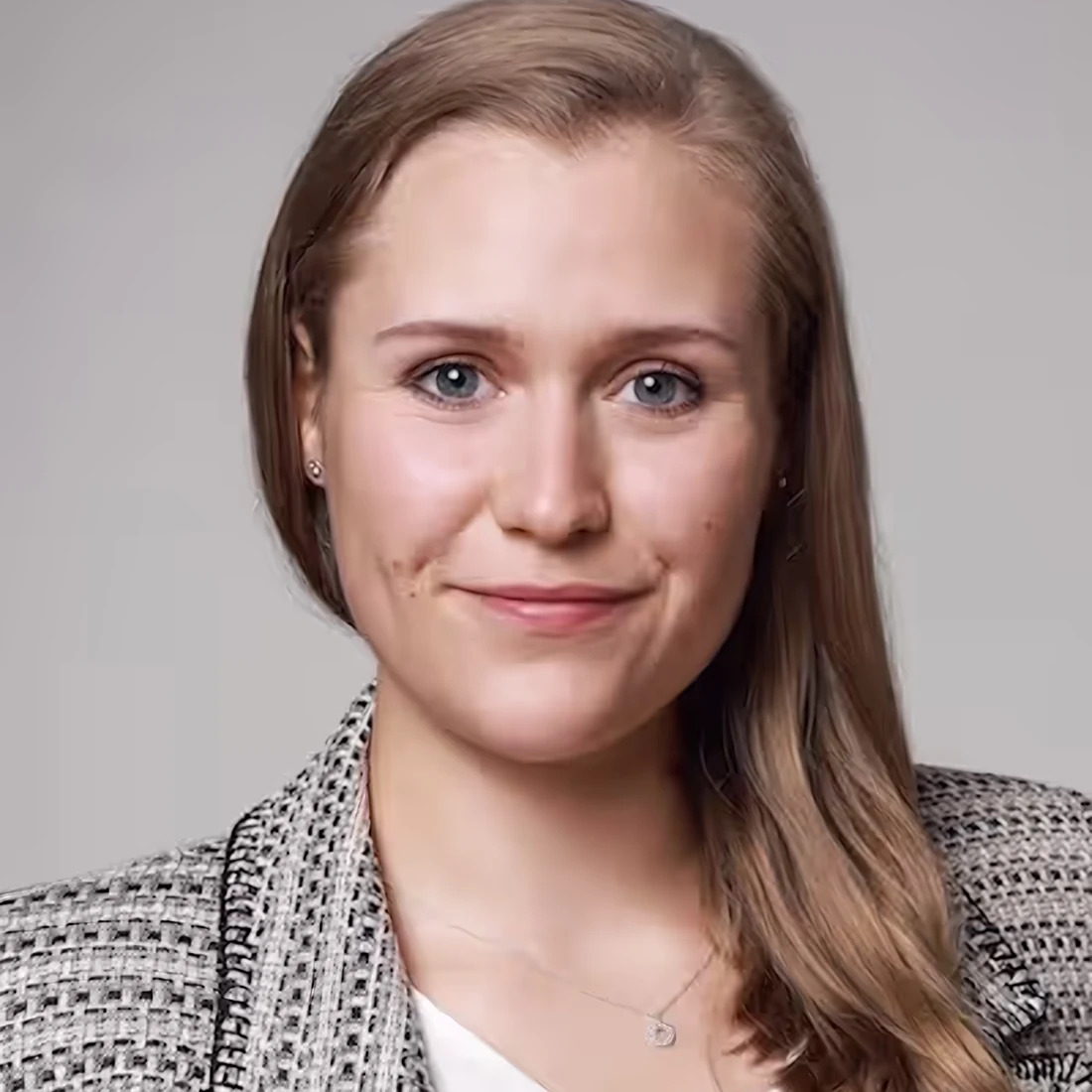 Karin Schröder