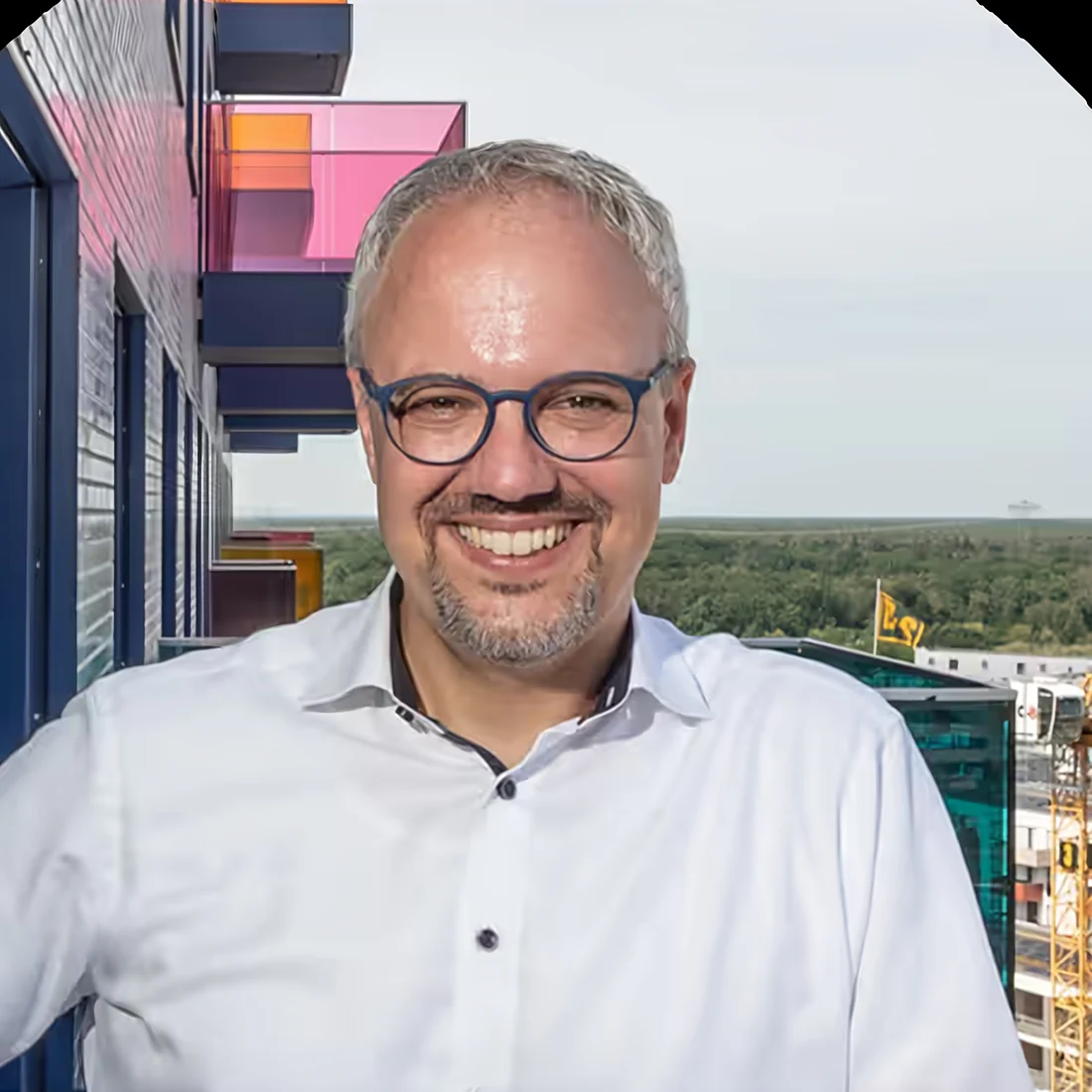 Maik Deißler